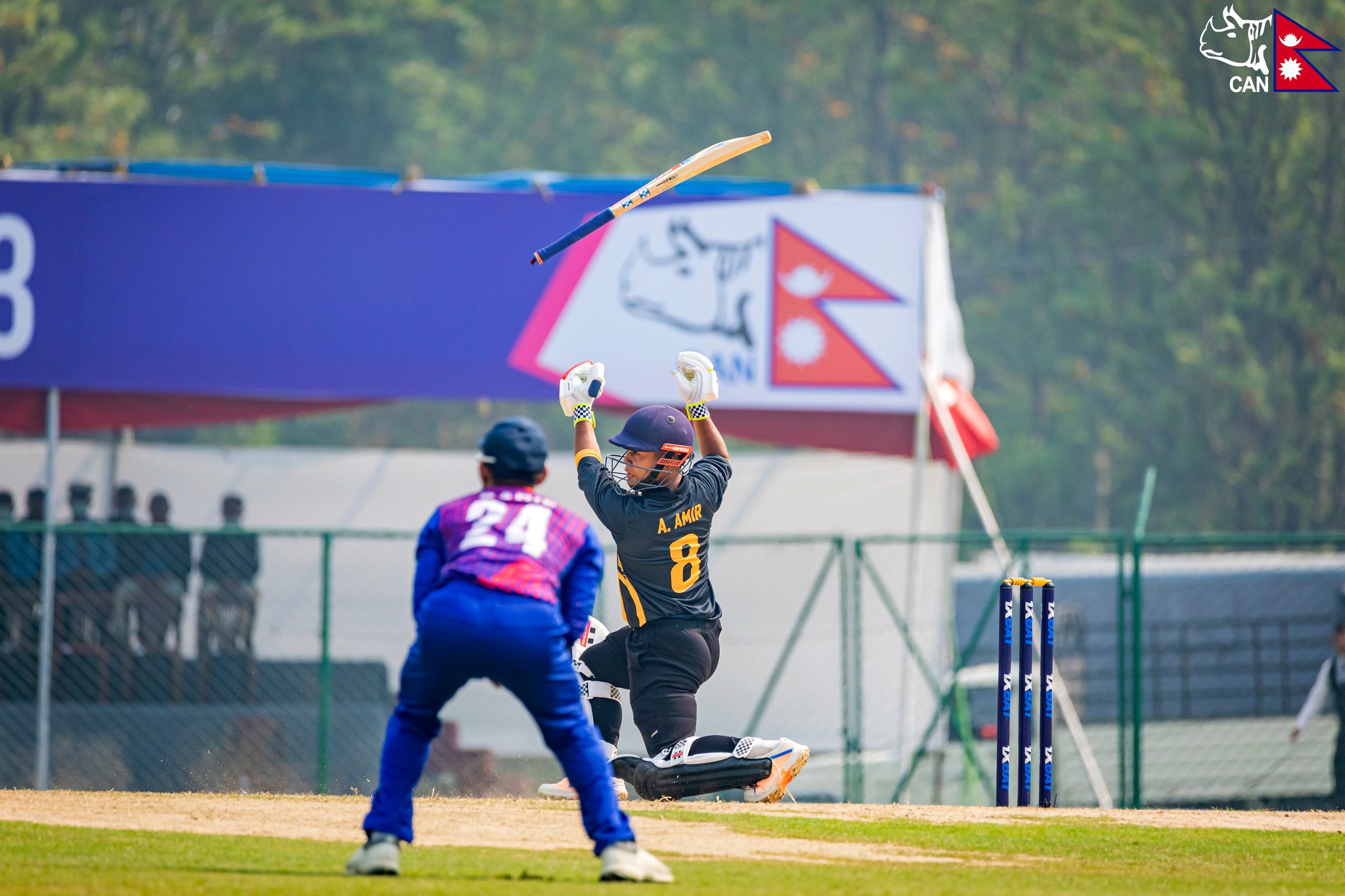 nepal vs malaysia pc1681820298.jpg